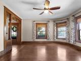 3980 Ridge Road - Photo 7