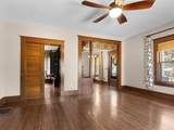 3980 Ridge Road - Photo 8