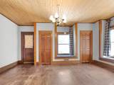 3980 Ridge Road - Photo 9
