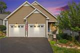 5547 Lakewood Trail - Photo 1