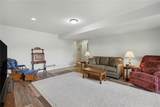 5547 Lakewood Trail - Photo 10