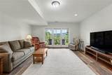 5547 Lakewood Trail - Photo 11