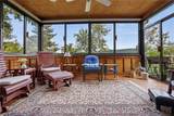 5547 Lakewood Trail - Photo 12