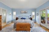 5547 Lakewood Trail - Photo 13