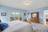 5547 Lakewood Trail - Photo 14