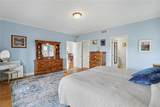 5547 Lakewood Trail - Photo 15