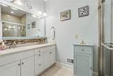 5547 Lakewood Trail - Photo 16