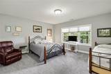 5547 Lakewood Trail - Photo 17