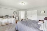 5547 Lakewood Trail - Photo 18