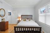 5547 Lakewood Trail - Photo 19