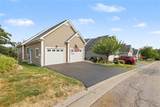 5547 Lakewood Trail - Photo 2