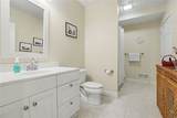 5547 Lakewood Trail - Photo 21