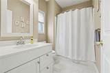 5547 Lakewood Trail - Photo 22