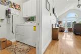 5547 Lakewood Trail - Photo 23