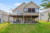 5547 Lakewood Trail - Photo 24