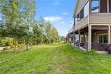 5547 Lakewood Trail - Photo 25