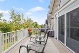 5547 Lakewood Trail - Photo 26