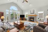 5547 Lakewood Trail - Photo 3