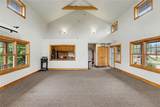 5547 Lakewood Trail - Photo 32