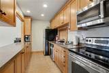 5547 Lakewood Trail - Photo 33