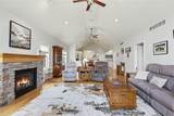 5547 Lakewood Trail - Photo 4
