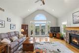5547 Lakewood Trail - Photo 5