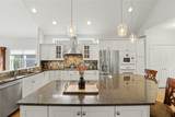 5547 Lakewood Trail - Photo 8