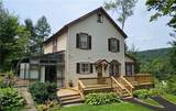 42204 State Hwy 28 - Photo 1
