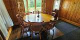 42204 State Hwy 28 - Photo 10