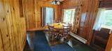 42204 State Hwy 28 - Photo 11