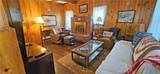 42204 State Hwy 28 - Photo 12