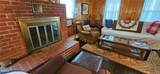 42204 State Hwy 28 - Photo 13