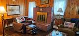 42204 State Hwy 28 - Photo 14