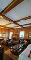 42204 State Hwy 28 - Photo 15