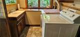 42204 State Hwy 28 - Photo 16