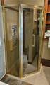 42204 State Hwy 28 - Photo 17