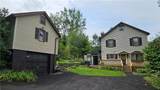 42204 State Hwy 28 - Photo 2