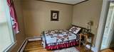 42204 State Hwy 28 - Photo 21
