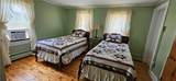 42204 State Hwy 28 - Photo 22