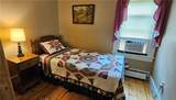 42204 State Hwy 28 - Photo 23
