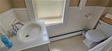 42204 State Hwy 28 - Photo 24