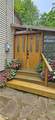 42204 State Hwy 28 - Photo 26
