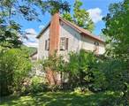 42204 State Hwy 28 - Photo 29