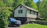 42204 State Hwy 28 - Photo 3