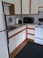 42204 State Hwy 28 - Photo 31