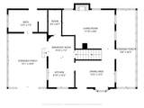 42204 State Hwy 28 - Photo 34