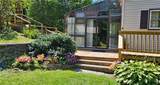 42204 State Hwy 28 - Photo 4