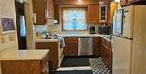 42204 State Hwy 28 - Photo 6