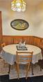 42204 State Hwy 28 - Photo 7