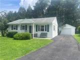 15 Edgewood Drive - Photo 1